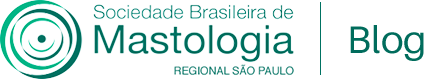 Sociedade Brasileira de Mastologia - Regional São Paulo