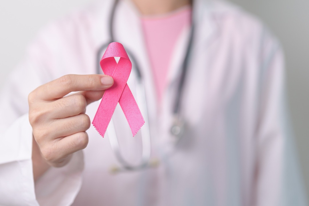 Maior evento de mastologia do Brasil discute novas diretrizes para o câncer de mama