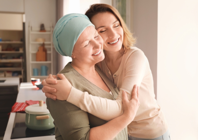 Com que frequência a quimioterapia neoadjuvante moderna reduz os pacientes para a cirurgia conservadora da mama?