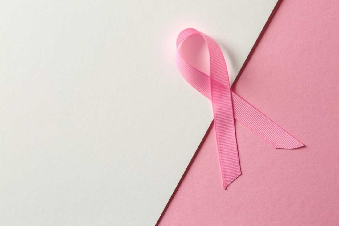 Câncer de mama precisa de abordagem multidisciplinar e mais agilidade na navegação da paciente, afirma especialista