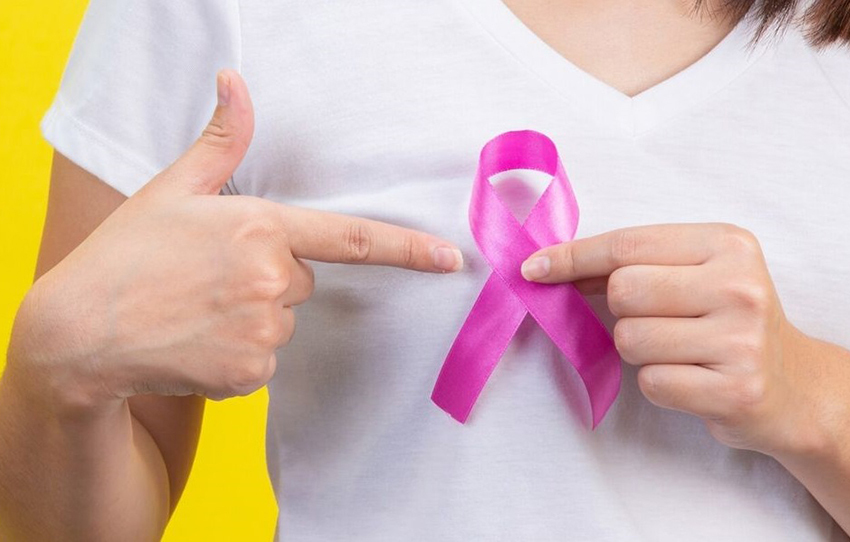 Outubro Rosa: é possível prevenir o câncer?