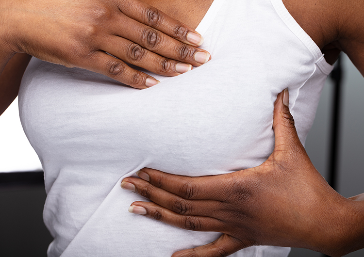 Lesões mamárias de alto risco: ferramentas diagnósticas concomitantes e recomendações de manejo