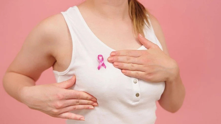 ''Outubro Rosa'' aumenta em 39% rastreamento de câncer de mama