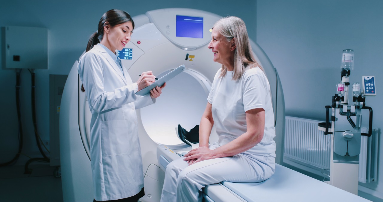 Vigilância por Ressonância Magnética (MRI) e Mortalidade por Câncer de Mama em Mulheres com Variações Sequenciais de BRCA1 e BRCA2