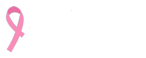 III SIMPÓSIO INTERNACIONAL DE MASTOLOGIA - online 