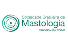 Sociedade Brasileira de Mastologia - Regional São Paulo