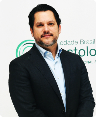 Fabrício Palermo Brenelli