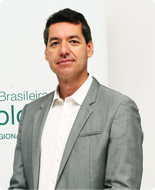 Giuliano Tavares Tosello