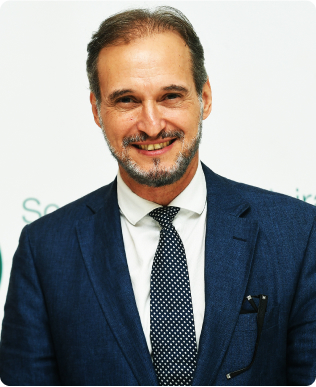 Joaquim Teodoro de Araújo Neto